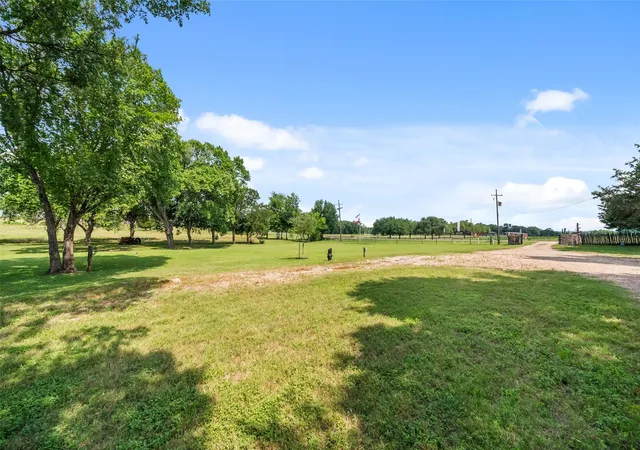 Photo 3 of Single family home for sale at 6448 Fm 2 Rd, Navasota, TX 77868 | MLS# 93271273 | Listing updated on 2025-12-19