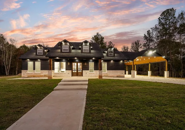 1st image of 2199 County Road 301 N, Dayton, TX 77535 | MLS# 54601567