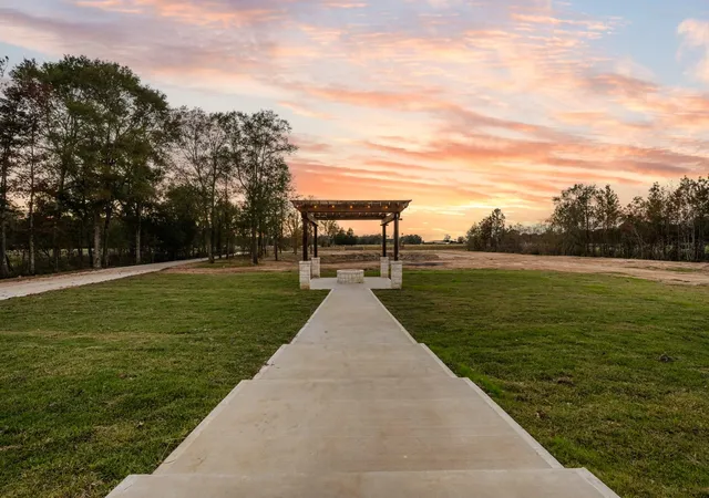 Photo 3 of Single family home for sale at 2199 County Rd 301 N, Dayton, TX 77535 | MLS# 54601567 | Listing updated on 2026-09-15