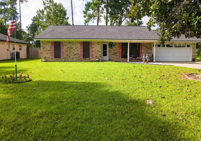 Homes for sale in Lumberton, TX | 7760 Laurie Ln, Lumberton, TX 77657 | MLS# 16700797