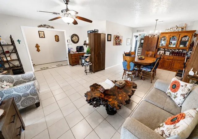 Homes for sale in Lumberton, TX | 7760 Laurie Ln, Lumberton, TX 77657 | MLS# 16700797