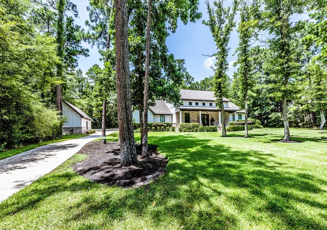48th image of 133 Dedication Trl, Huntsville, TX 77340 | MLS# 8268735