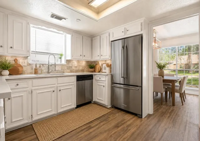 Photo 1 of Single family home for sale at 15015 Gladebrook Dr, Houston, TX 77068 | MLS# 10271778 | Listing updated on 2026-09-19