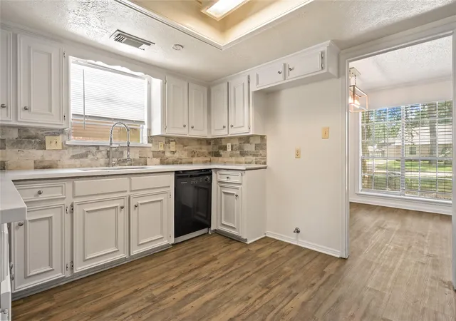 Photo 2 of Single family home for sale at 15015 Gladebrook Dr, Houston, TX 77068 | MLS# 10271778 | Listing updated on 2026-09-19