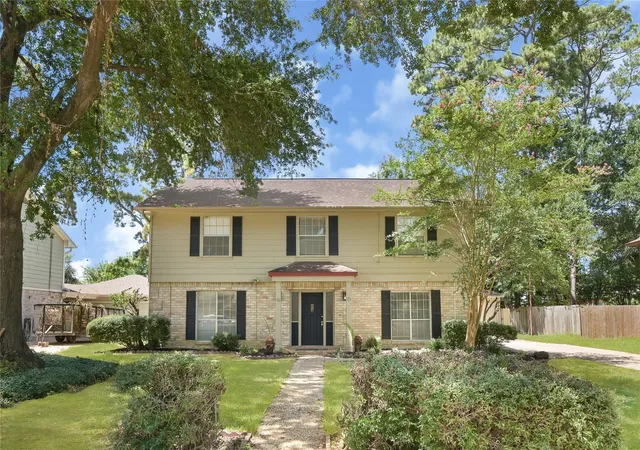 Photo 3 of Single family home for sale at 15015 Gladebrook Dr, Houston, TX 77068 | MLS# 10271778 | Listing updated on 2026-09-19