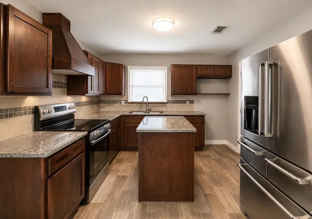 image of 3114 Hartsville Rd, Houston, TX 77051 | MLS# 68664906