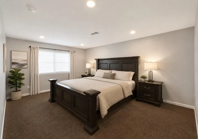 image of 3114 Hartsville Rd, Houston, TX 77051 | MLS# 68664906