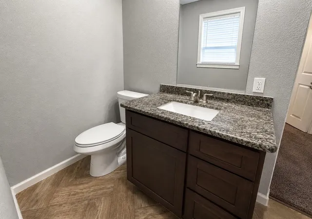 image of 3114 Hartsville Rd, Houston, TX 77051 | MLS# 68664906