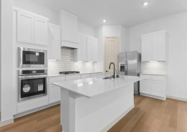 3rd image of 3239 Woodrose Orchard Dr, Pearland, TX 77581 | MLS# 22871306