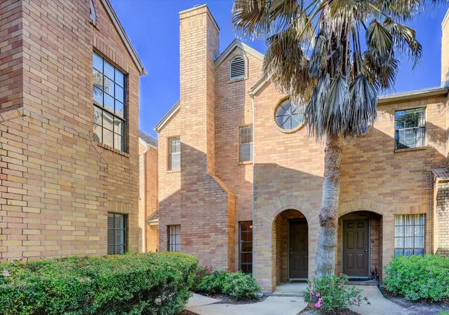 Homes for sale in Houston, TX | 3200 Bellefontaine St #73, Houston, TX 77025 | MLS# 6502450