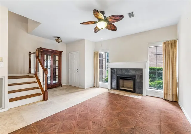 Homes for sale in Houston, TX | 3200 Bellefontaine St #73, Houston, TX 77025 | MLS# 6502450