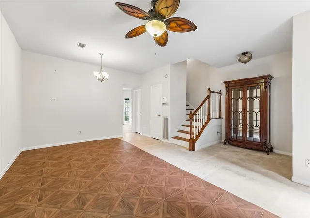 Homes for sale in Houston, TX | 3200 Bellefontaine St #73, Houston, TX 77025 | MLS# 6502450