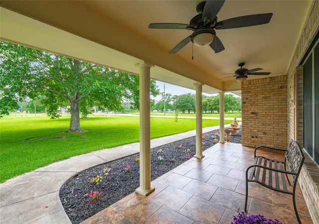 Photo 4 of Sale Pending at 2016 County Rd 661, Dayton, TX 77535 | MLS# 34727155 | Listing updated on 2026-09-05