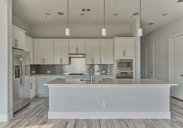 Photo 2 of Single family home for sale at 2113 Solstice Blvd, Spring, TX 77386 | MLS# 74300363 | Listing updated on 2026-08-12