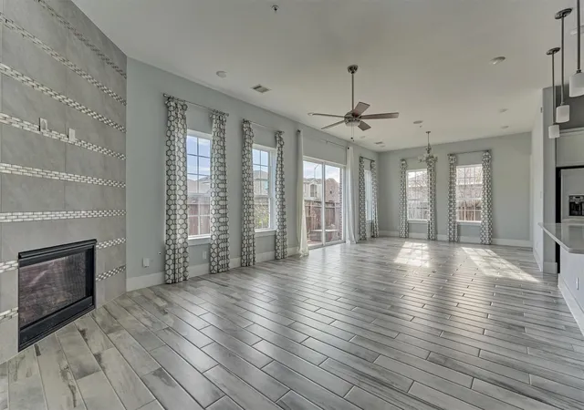 Photo 3 of Single family home for sale at 2113 Solstice Blvd, Spring, TX 77386 | MLS# 74300363 | Listing updated on 2026-08-12