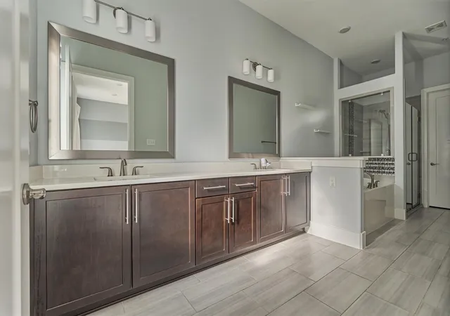 Photo 3 of Single family home for sale at 2113 Solstice Blvd, Spring, TX 77386 | MLS# 74300363 | Listing updated on 2026-08-12