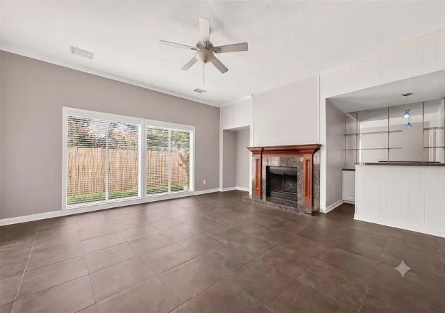 Homes for sale in Houston, TX | 324 Champions Colony Iii, Houston, TX 77069 | MLS# 77813338