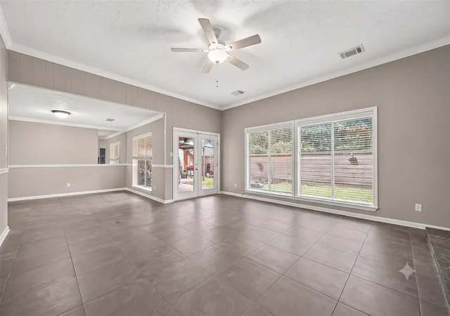 Homes for sale in Houston, TX | 324 Champions Colony Iii, Houston, TX 77069 | MLS# 77813338