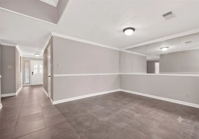 Homes for sale in Houston, TX | 324 Champions Colony Iii, Houston, TX 77069 | MLS# 77813338
