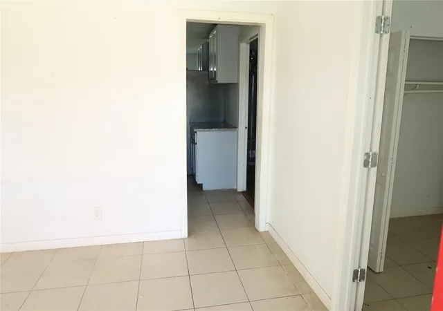 Homes for sale in Houston, TX | 1518 Pleasantville Dr, Houston, TX 77029 | MLS# 29744561