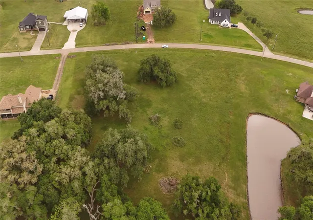 Photo 2 of Land for sale at 1207 Mill Rd, Angleton, TX 77515 | MLS# 18056642 | Listing updated on 2026-08-04