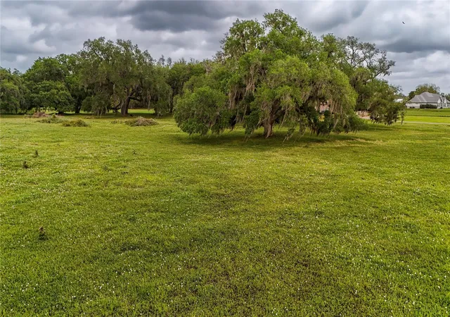 Photo 3 of Land for sale at 1207 Mill Rd, Angleton, TX 77515 | MLS# 18056642 | Listing updated on 2026-08-04