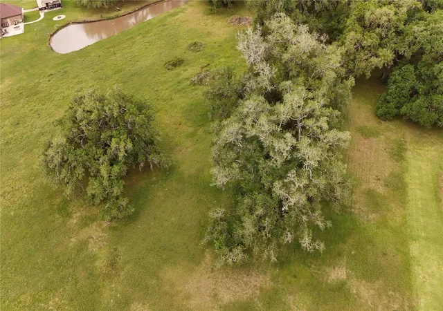 Photo 3 of Land for sale at 1207 Mill Rd, Angleton, TX 77515 | MLS# 18056642 | Listing updated on 2026-08-04