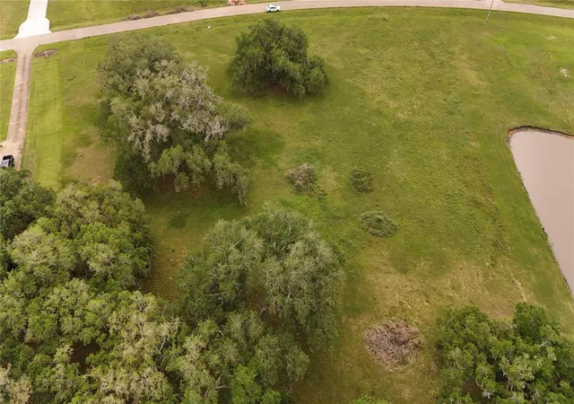Photo 4 of Land for sale at 1207 Mill Rd, Angleton, TX 77515 | MLS# 18056642 | Listing updated on 2026-08-04