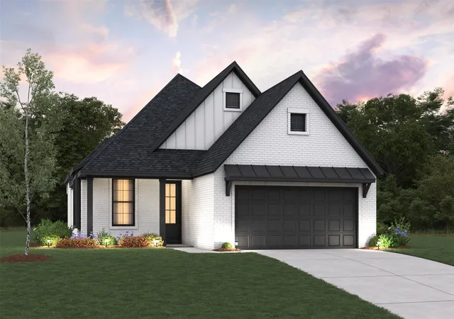 Photo 1 of Single family home for sale at 10103 Copia Ln, Montgomery, TX 77316 | MLS# 54034210 | Listing updated on 2026-09-02