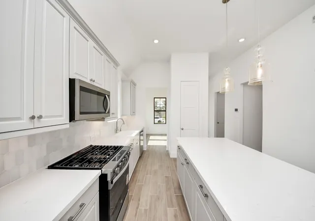 Photo 27 of Single family home for sale at 10103 Copia Ln, Montgomery, TX 77316 | MLS# 54034210 | Listing updated on 2026-09-02