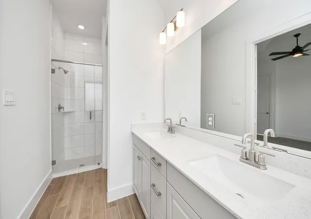 Photo 4 of Single family home for sale at 10103 Copia Ln, Montgomery, TX 77316 | MLS# 54034210 | Listing updated on 2026-09-02