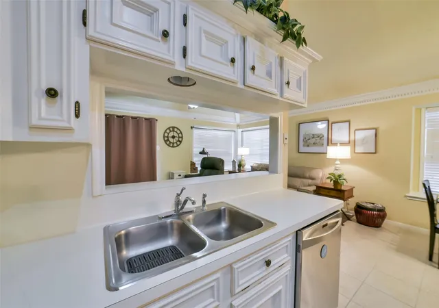 Photo 3 of Sale Pending at 15926 Spring Forest Dr, Houston, TX 77059 | MLS# 37229276 | Listing updated on 2026-09-06