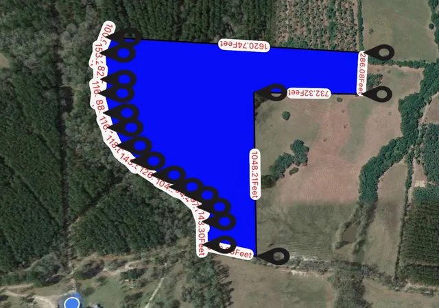 Homes for sale in Lovelady, TX | Tbd N County Road 4050 Tract 1 Road, Lovelady, TX 75851 | MLS# 7569178