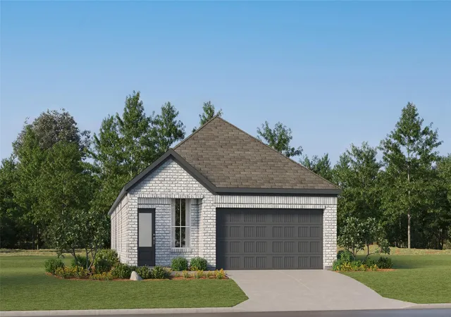 1st image of 29015 Bison Haven Dr, Hockley, TX 77447 | MLS# 65784224