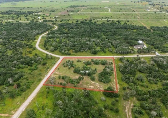 Homes for sale in Columbus, TX | Tbd Specklebelly Ln Lot 256, Columbus, TX 78934 | MLS# 36426993
