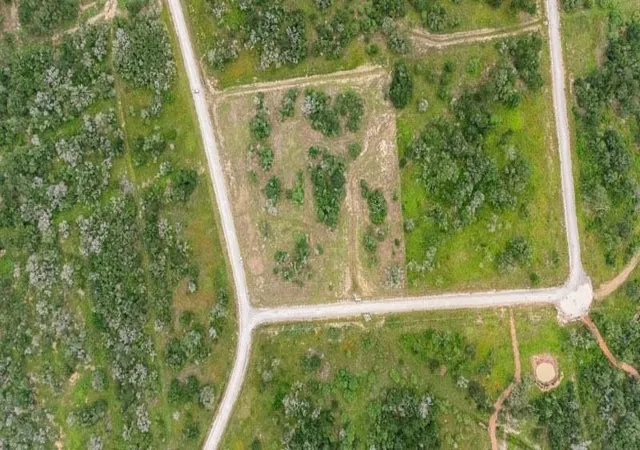 Homes for sale in Columbus, TX | Tbd Specklebelly Ln Lot 256, Columbus, TX 78934 | MLS# 36426993