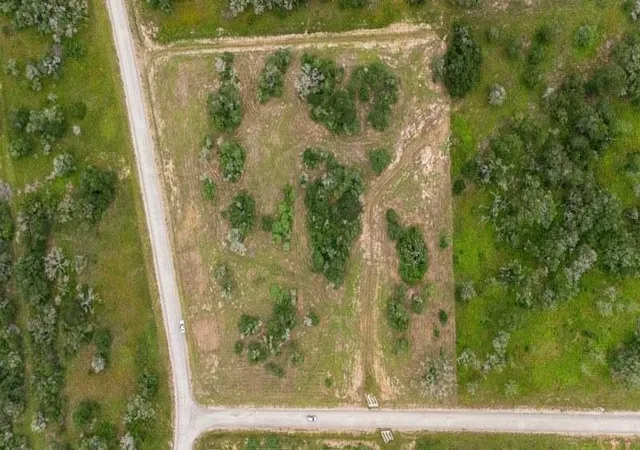 Homes for sale in Columbus, TX | Tbd Specklebelly Ln Lot 256, Columbus, TX 78934 | MLS# 36426993