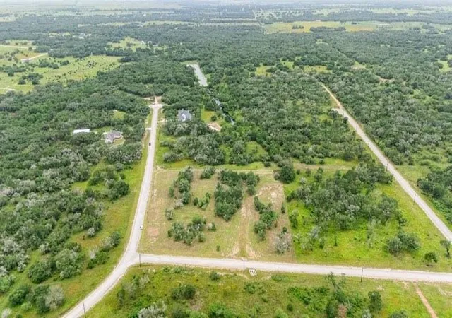 Homes for sale in Columbus, TX | Tbd Specklebelly Ln Lot 256, Columbus, TX 78934 | MLS# 36426993