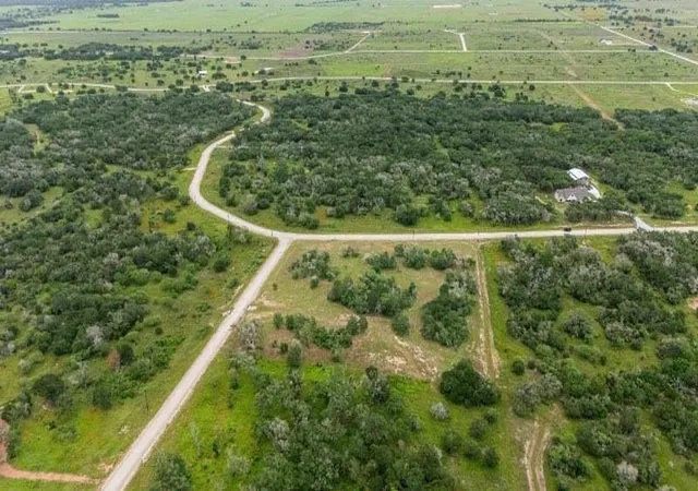 Homes for sale in Columbus, TX | Tbd Specklebelly Ln Lot 256, Columbus, TX 78934 | MLS# 36426993