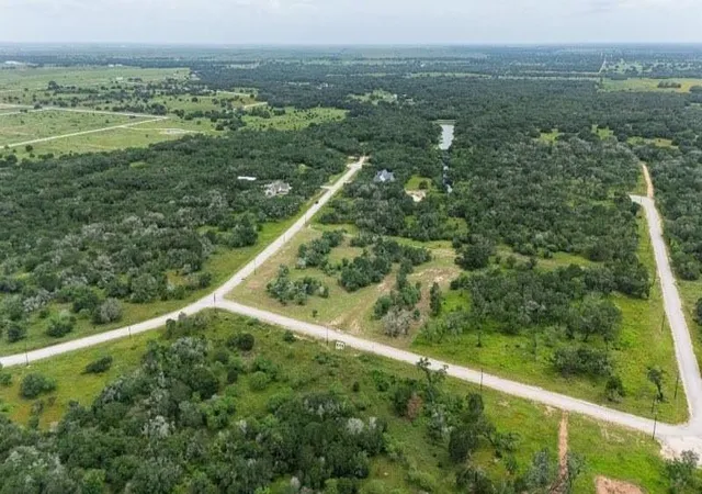 Homes for sale in Columbus, TX | Tbd Specklebelly Ln Lot 256, Columbus, TX 78934 | MLS# 36426993