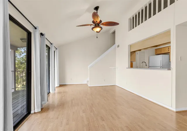 Photo 2 of Condo for sale at 306d Lakeview Terrace Terrace #306D, Montgomery, TX 77356 | MLS# 57535392 | Listing updated on 2026-08-25