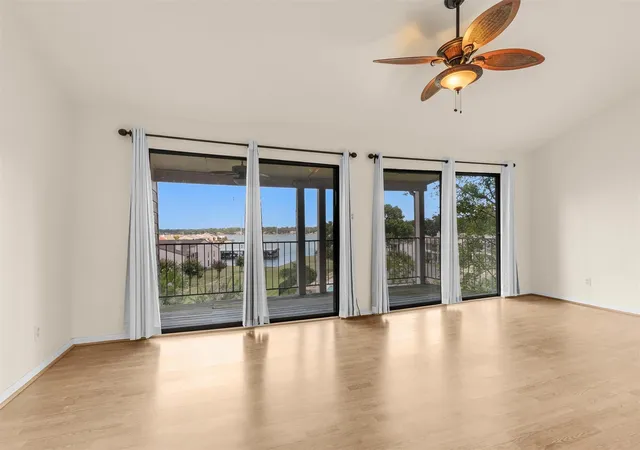 Photo 3 of Condo for sale at 306d Lakeview Terrace Terrace #306D, Montgomery, TX 77356 | MLS# 57535392 | Listing updated on 2026-08-25