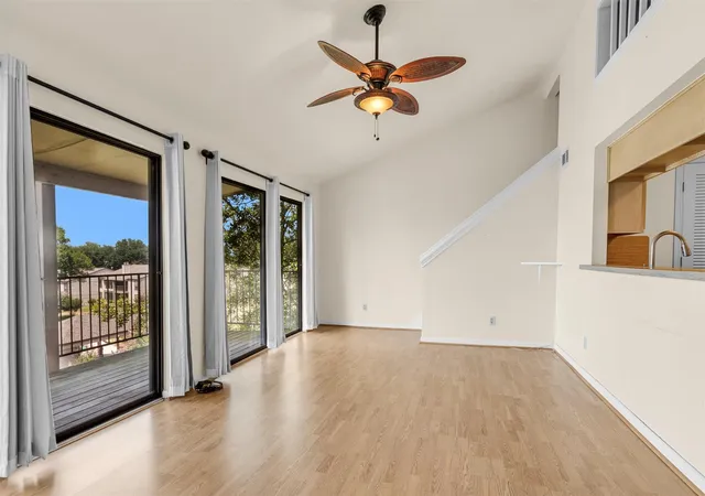 Photo 3 of Condo for sale at 306D Lakeview Terrace Terrace #306D, Montgomery, TX 77356 | MLS# 57535392 | Listing updated on 2026-08-25