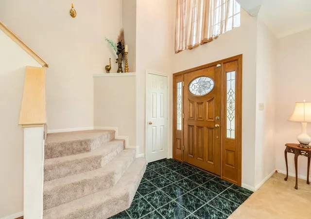 4th image of 54 Peppermint Ct, Lake Jackson, TX 77566 | MLS# 31883023