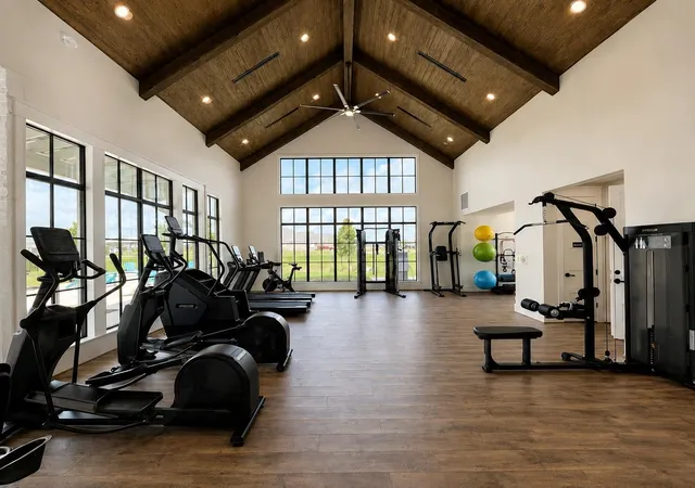 Photo 13 of Single family home for sale at 29542 Pondview Dr, Waller, TX 77484 | MLS# 77710551 | Listing updated on 2026-09-08