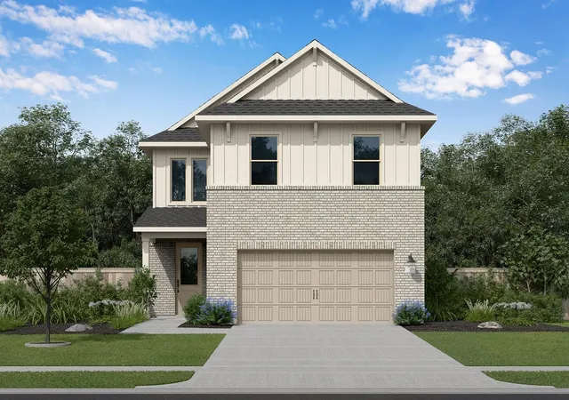 Photo 1 of Single family home for sale at 29542 Pondview Dr, Waller, TX 77484 | MLS# 77710551 | Listing updated on 2026-09-08