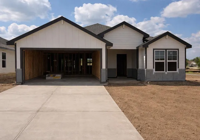 Photo 1 of Single family home for sale at 10646 Knox Landing Dr, College Station, TX 77845 | MLS# 65360168 | Listing updated on 2026-08-22