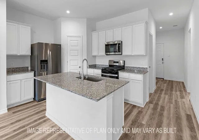 Photo 2 of Single family home for sale at 10646 Knox Landing Dr, College Station, TX 77845 | MLS# 65360168 | Listing updated on 2026-08-22