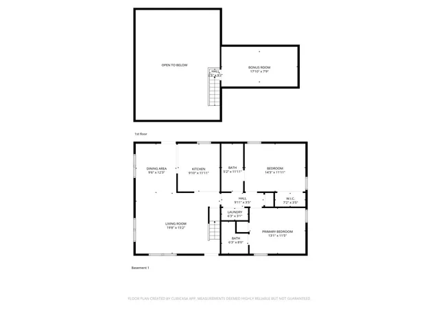 Photo 32 of Single family home for sale at 392 Timber Bay Dr, Trinity, TX 75862 | MLS# 53440028 | Listing updated on 2026-09-09