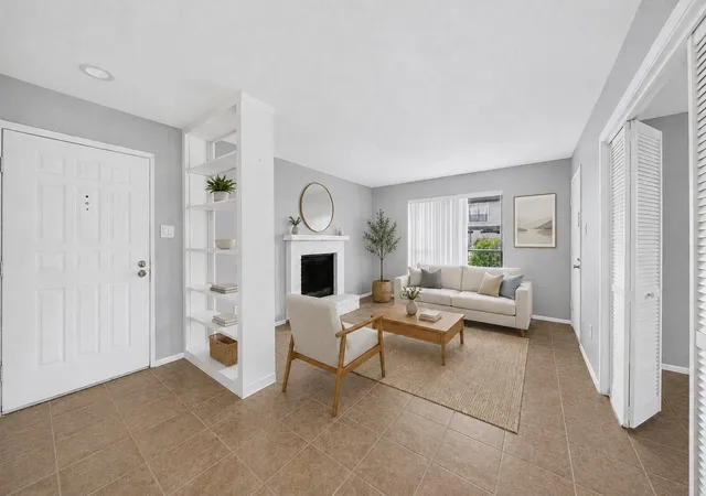 Photo 2 of Sale Pending at 2100 Wilcrest Dr #140, Houston, TX 77042 | MLS# 17856846 | Listing updated on 2026-08-27